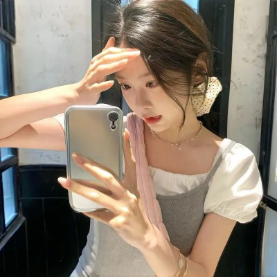 四兄弟