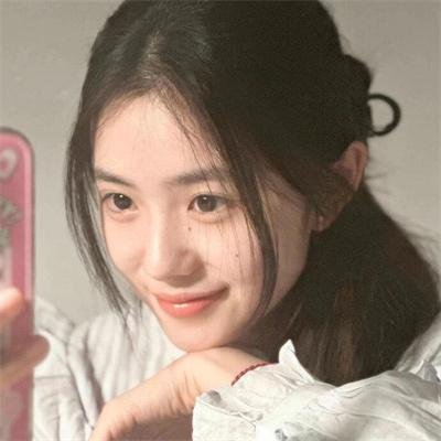 柯盼旅馆