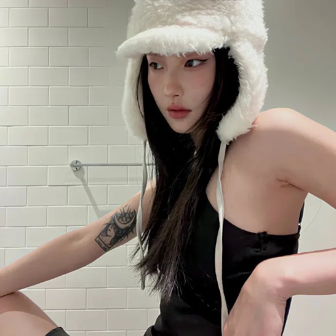 我们没有结婚！