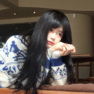 爱情四边形