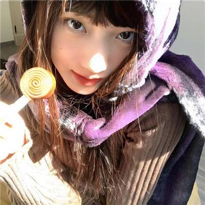 犬饲先生养狗记