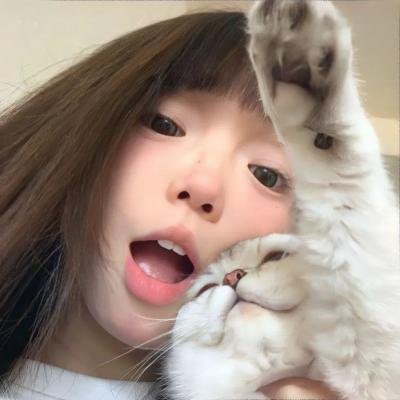 凯蒂佩芮：做我自己