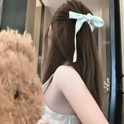 新龙堂养老院