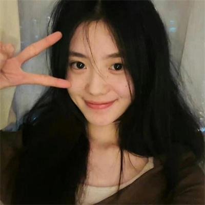 曼哈顿的三间屋