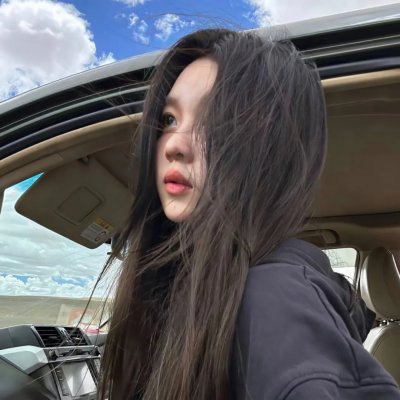 命中注定我爱你