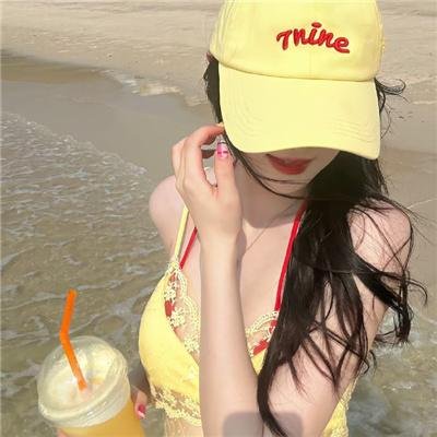 你是我爱人