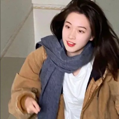 歌声是千层派