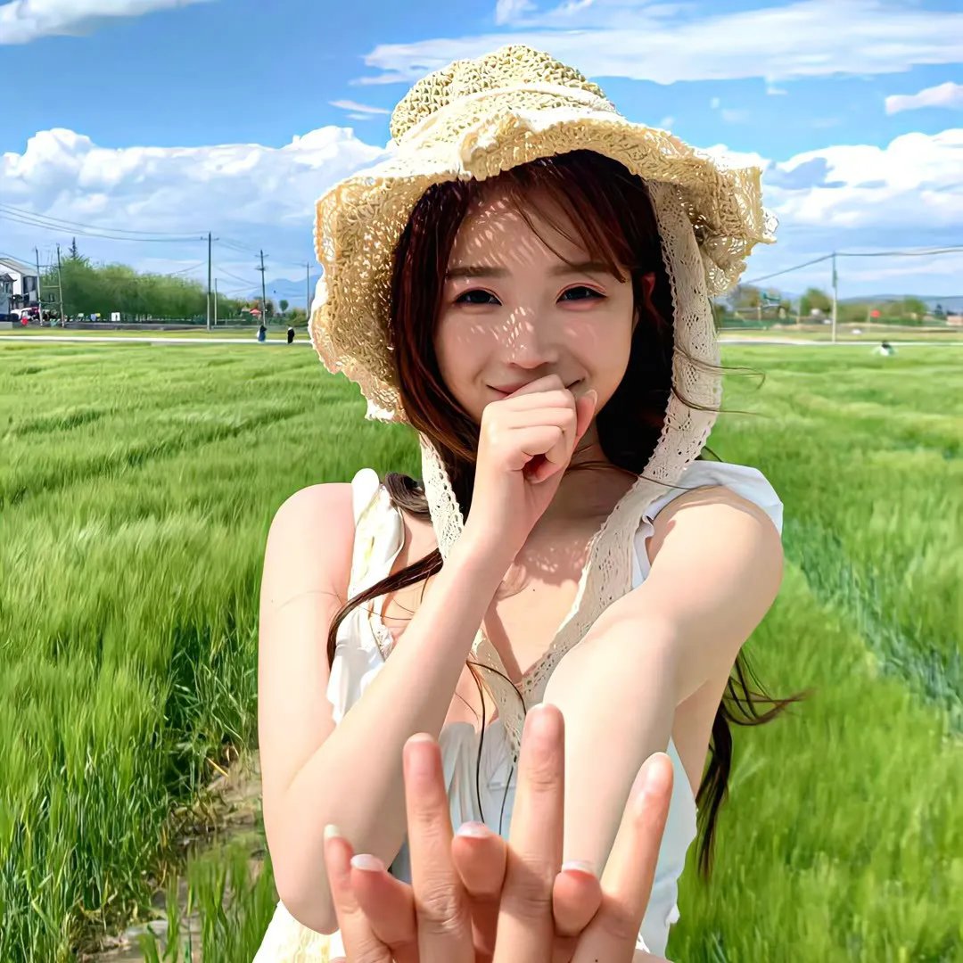 风流小姨