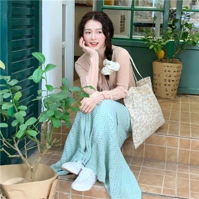 边缘怒火
