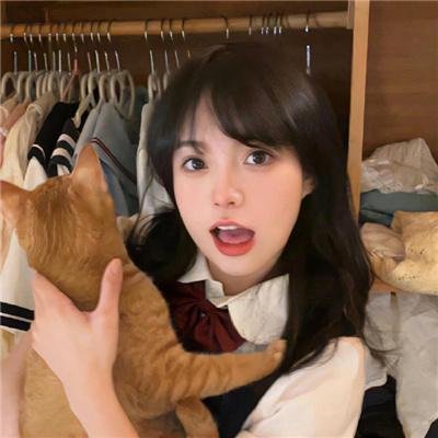 山羊妈妈和她的三个孩子