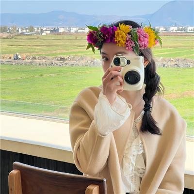 女儿们的恋爱第四季