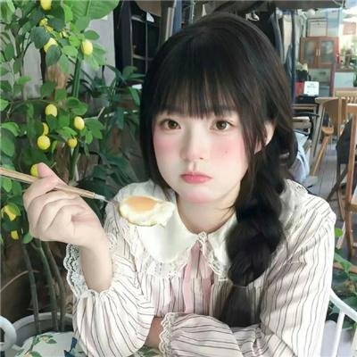 星汉灿烂