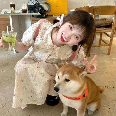 荒蛮故事