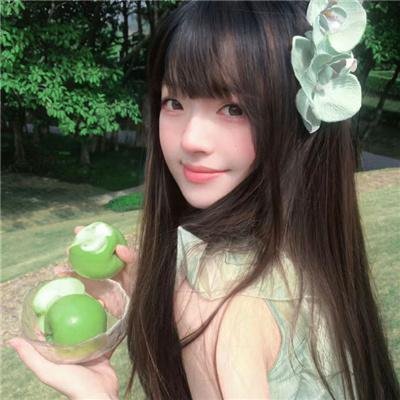 早恋