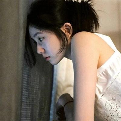 我要逆风去