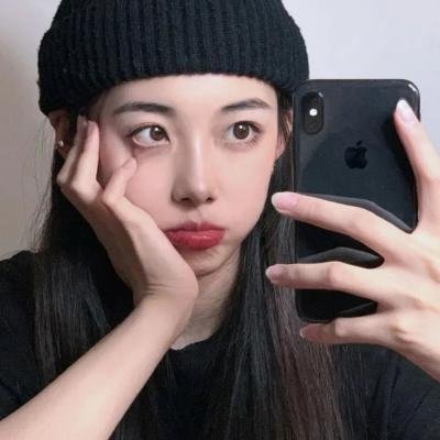 唐人街探案2 剧场版