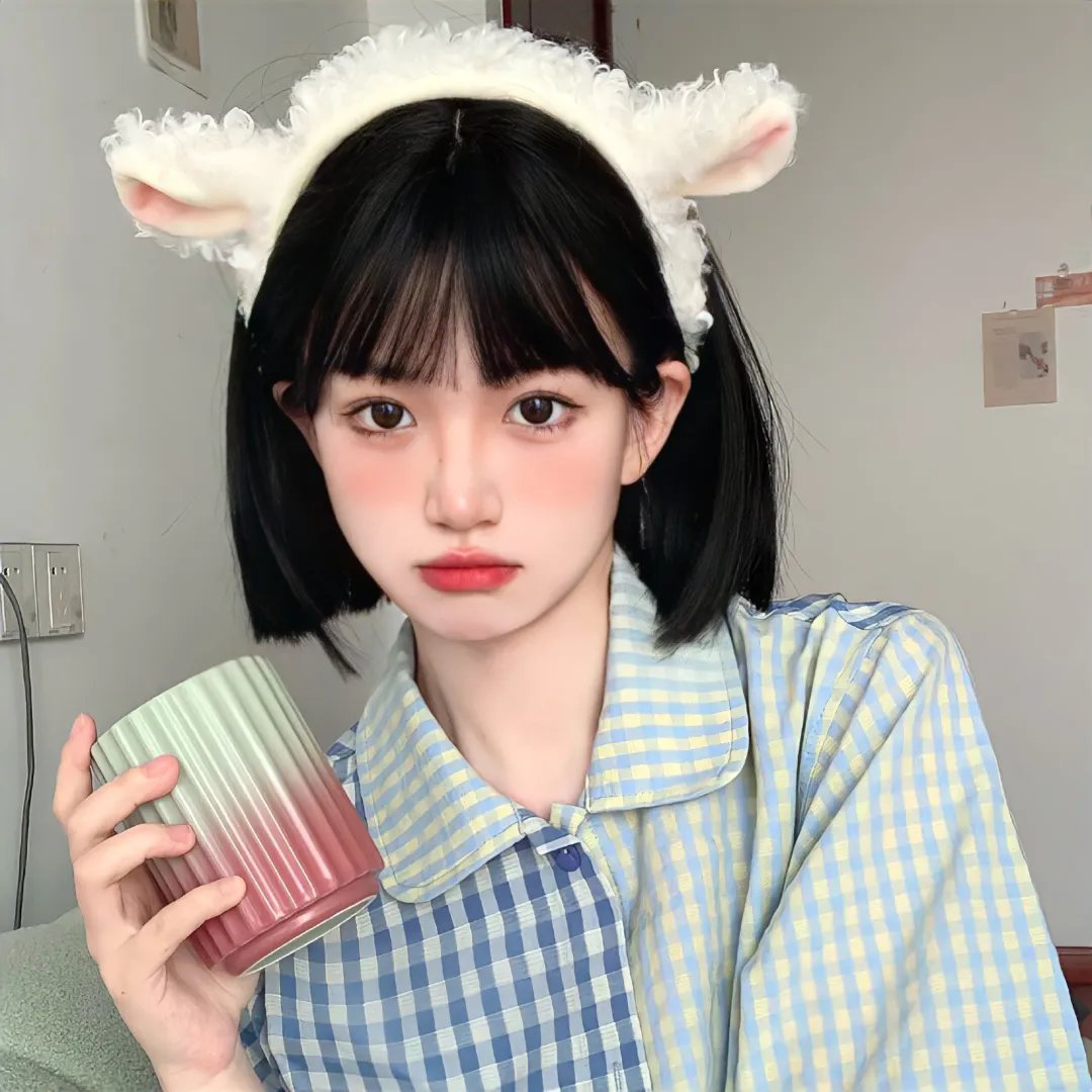 生理酱